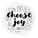 I Will Not Be Shaken
