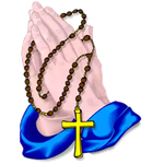 Good friday