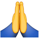 Good friday