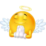 Good friday