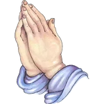 Good friday