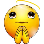 Good friday