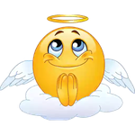 Good friday