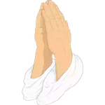 Good friday