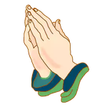 Good friday