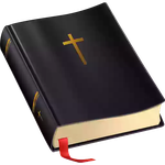 Holy bible