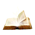 Holy bible