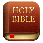 Holy bible