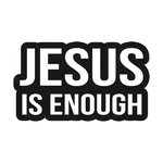 God Will Provide