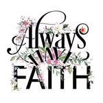 God Will Provide