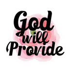 God Will Provide