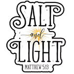 God Will Provide