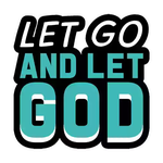 God Will Provide