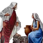 Christian Emoji