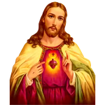 Christian Emoji