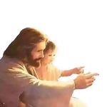 Christian Emoji