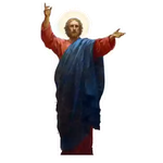 Christian Emoji
