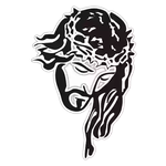 Christian Emoji