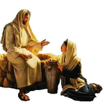 Christian Emoji