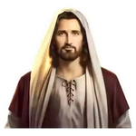 Christian Emoji