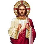 Christian Emoji