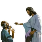 Christian Emoji