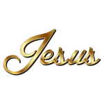 Keep Calm And Trust Jesus