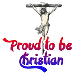 Keep Calm And Trust Jesus