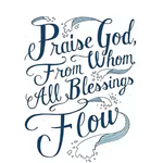 Good bless you