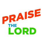 Good bless you