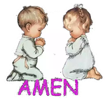 Good bless you