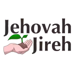 Good bless you