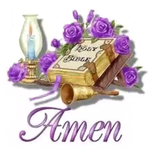Good bless you