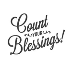 Good bless you