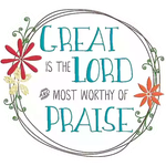 Good bless you