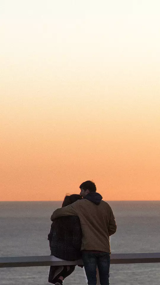 Love Wallpaper