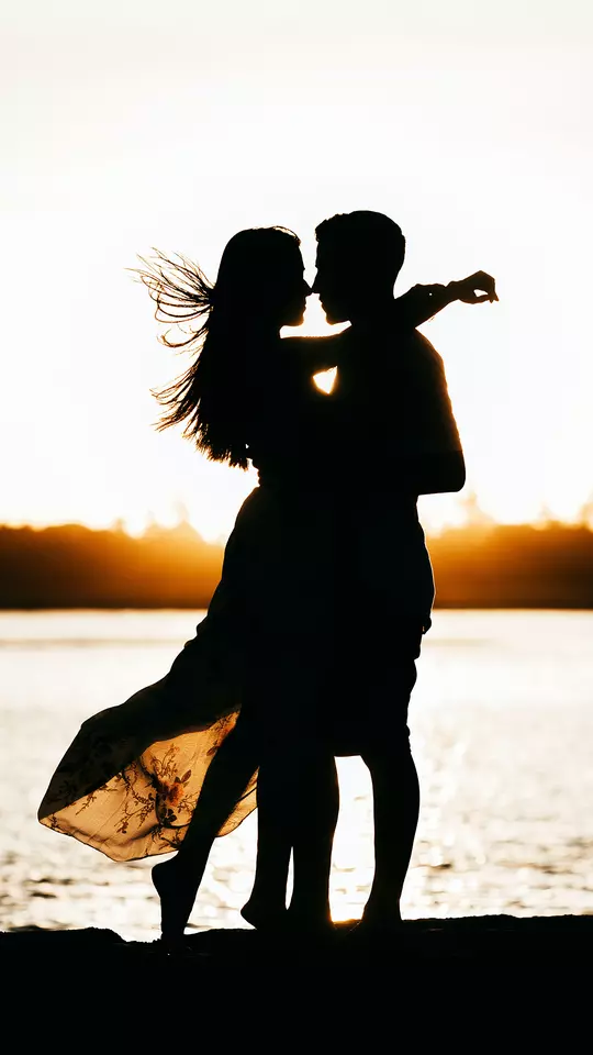 Love Wallpaper