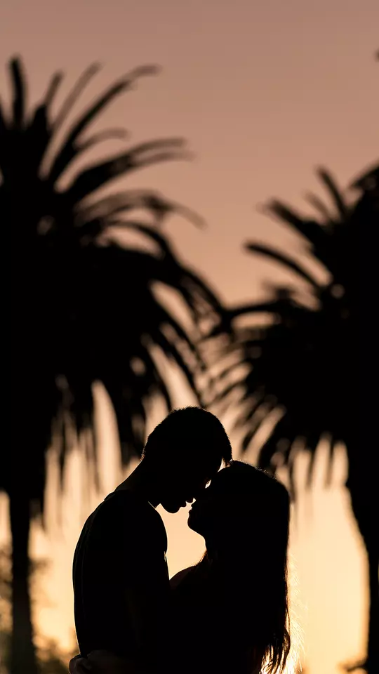 Love Wallpaper