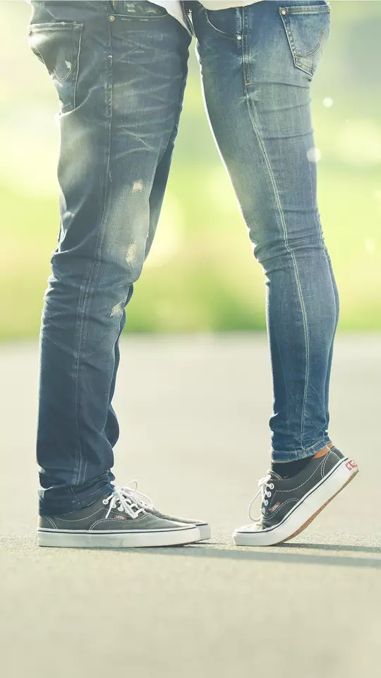 Love Wallpaper