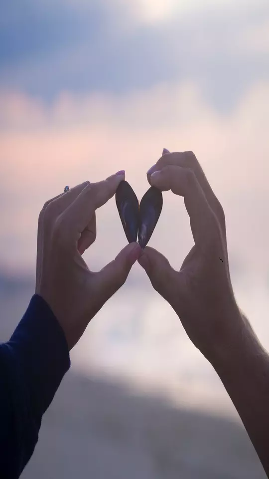 Love Wallpaper