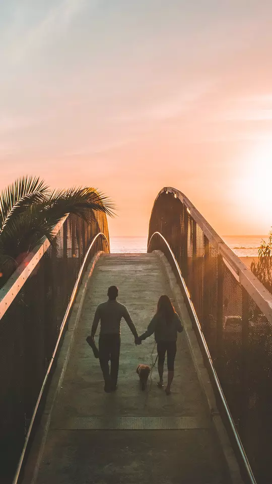 Love Wallpaper