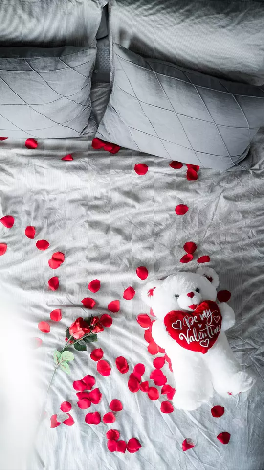 Love Wallpaper