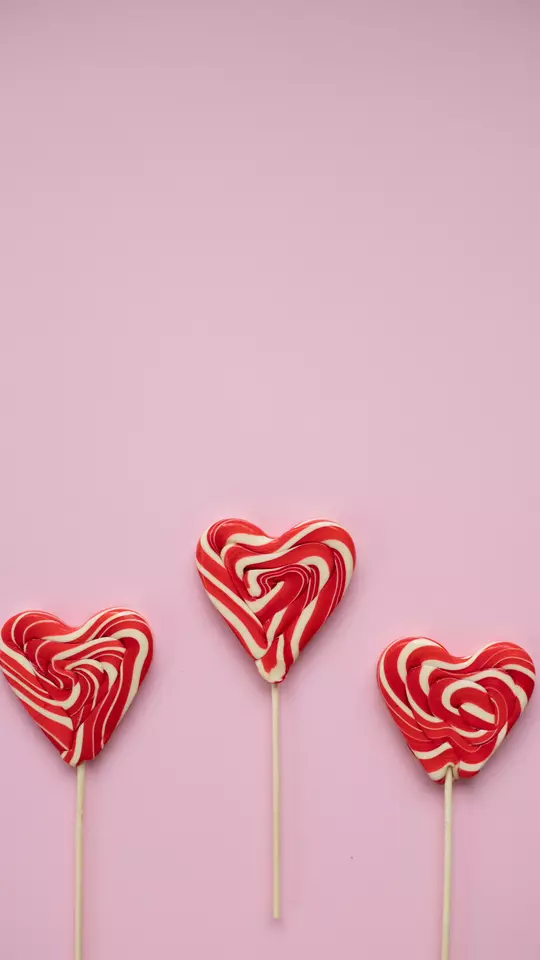 Love Wallpaper