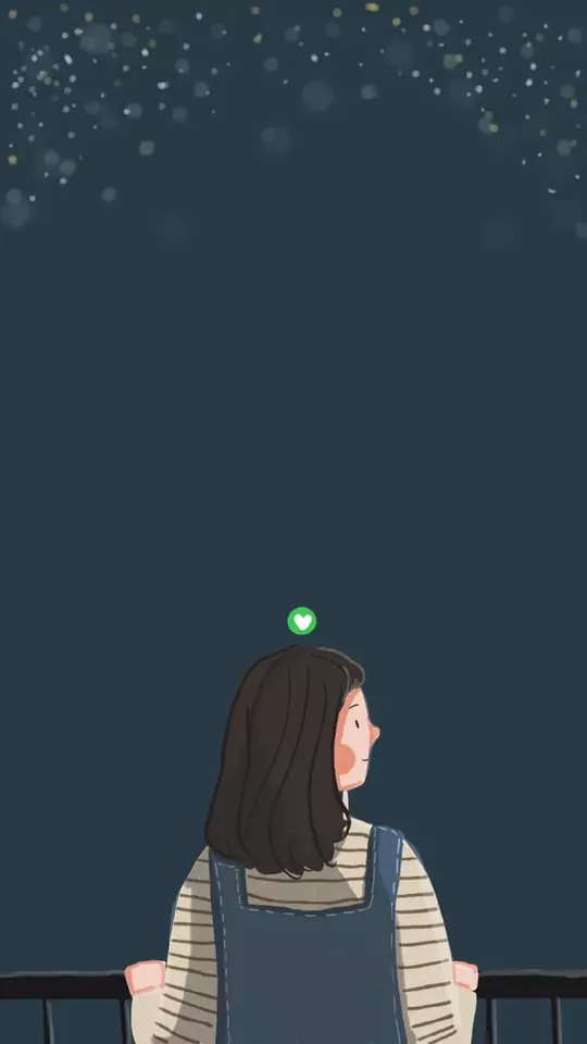 Love Wallpaper