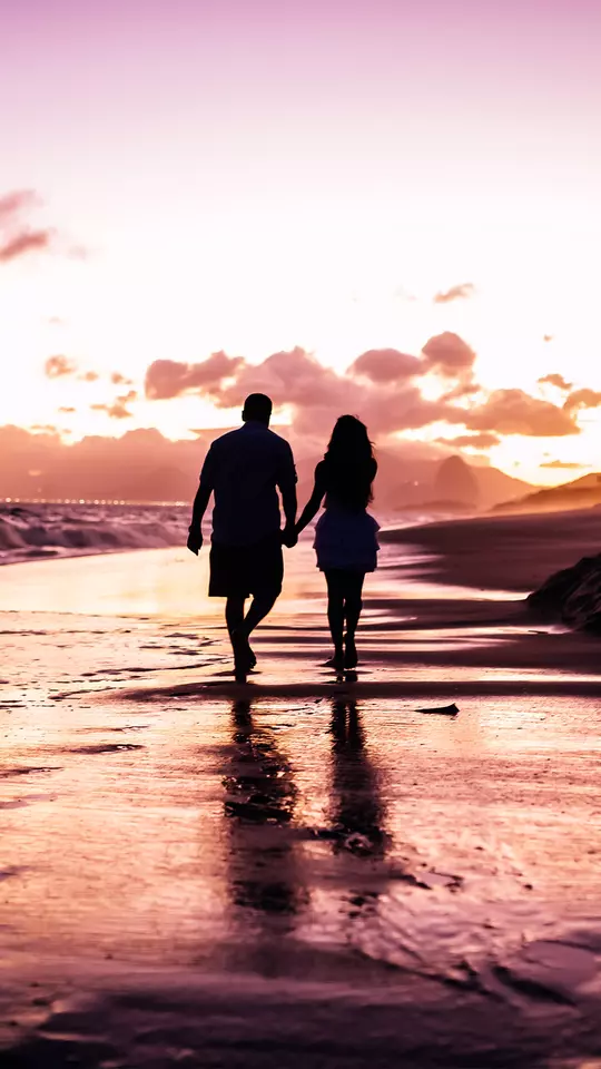 Love Wallpaper