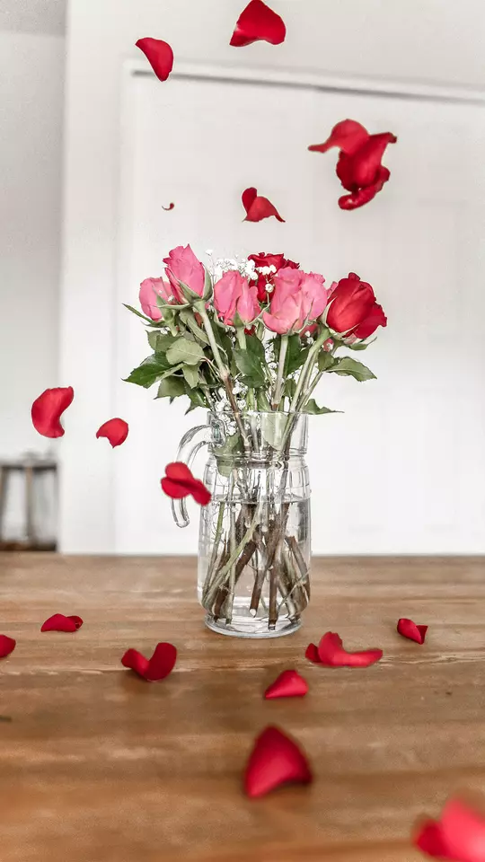 Love Wallpaper