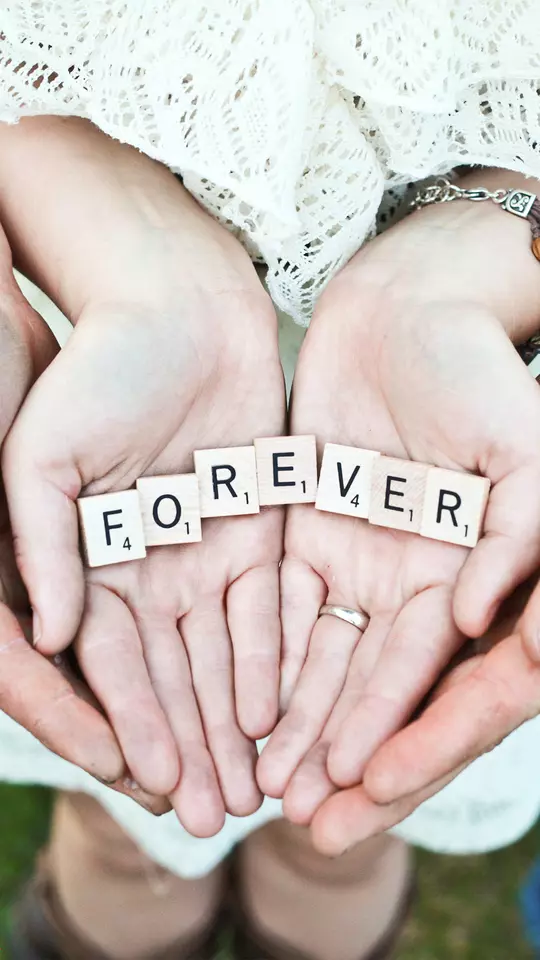Love Wallpaper