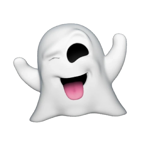 Memoji Stickers