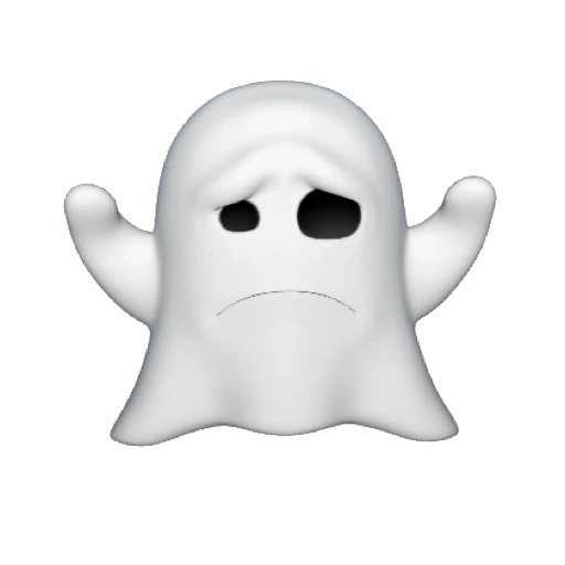Memoji Stickers