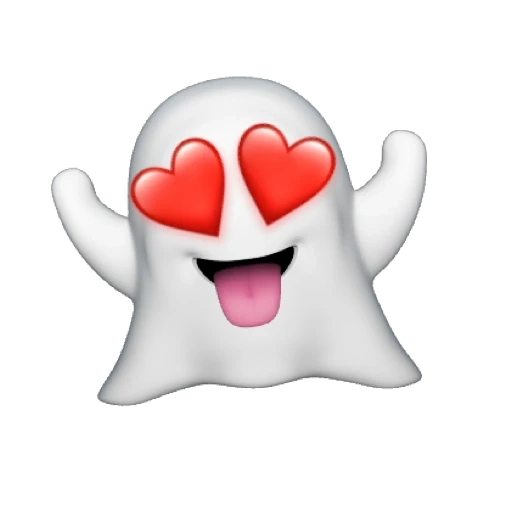 Memoji Stickers